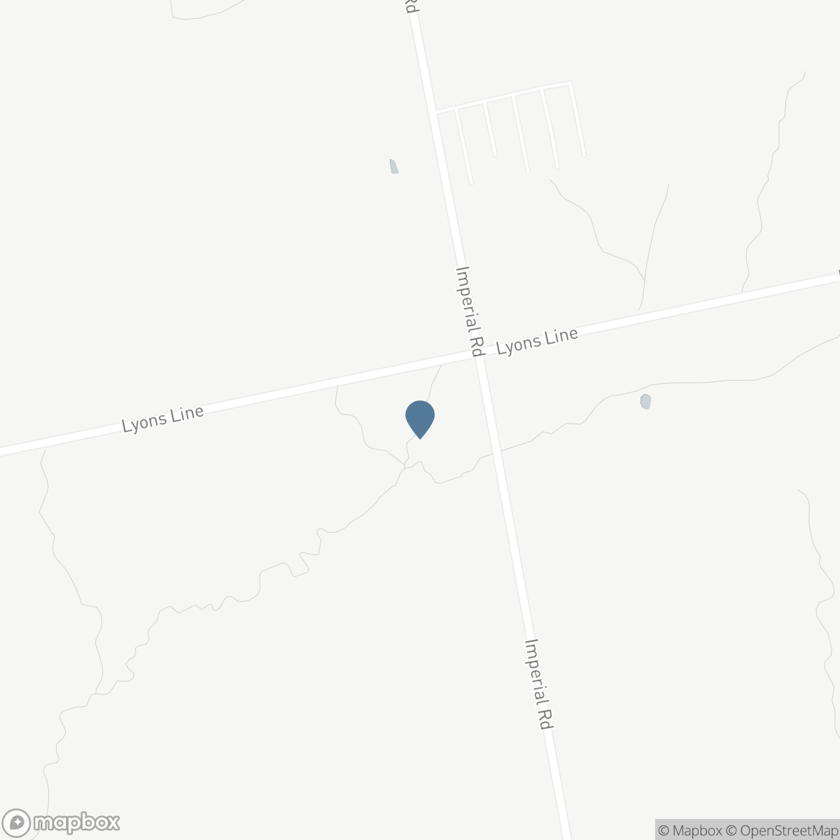 49287 ASHLAND AVENUE, Malahide, Ontario N0L 2J0